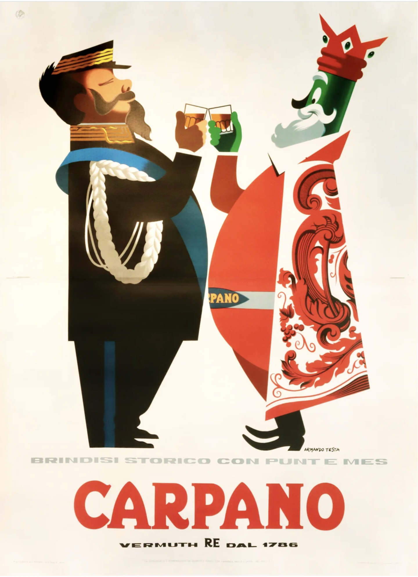 CARPANO