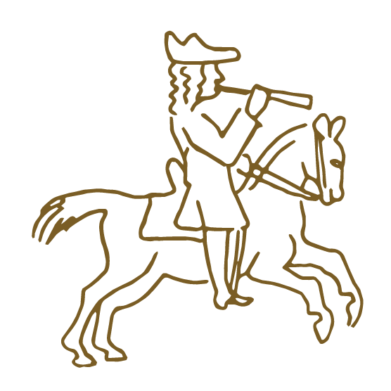 Au Petit Cheval Savant